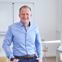 Jan Trautwein