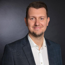Michael Marzok