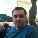 Goran Stevic