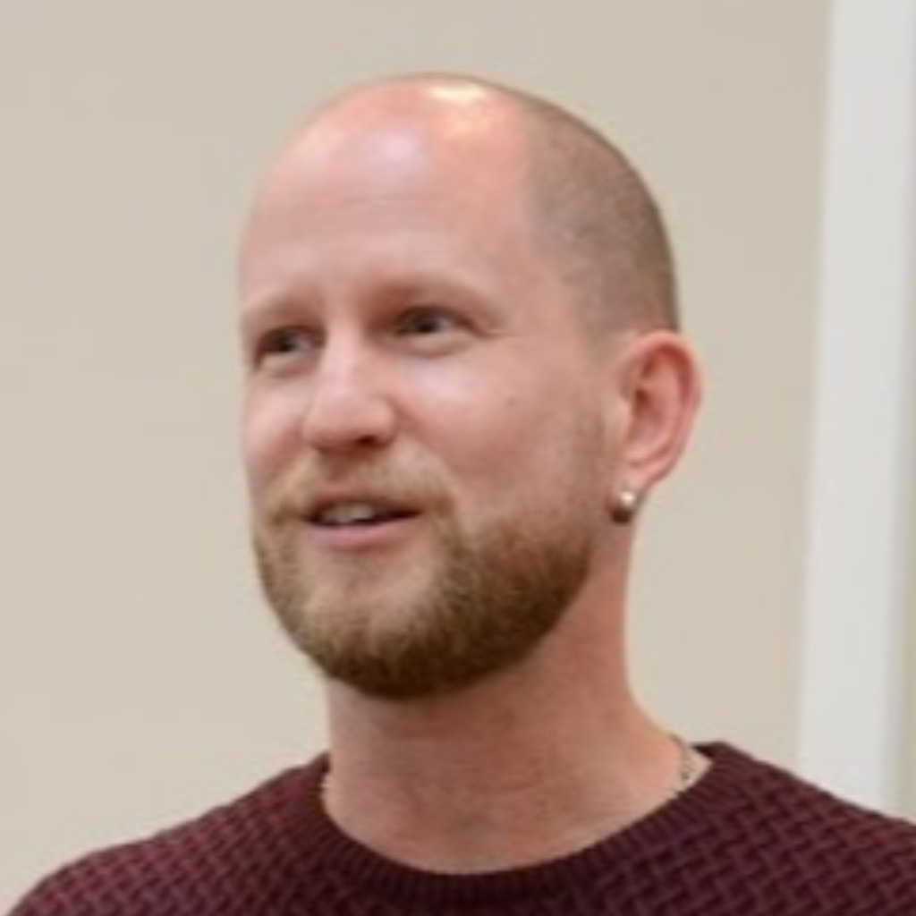 Wolfgang Stempfer Stadterneuerung Stadt Wien XING