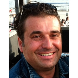 Neil Apollo Schwarzer