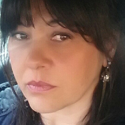 Lidia Hampel-Steffens