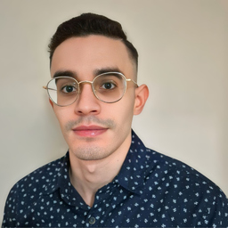 Haroun Sakka