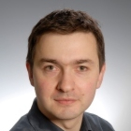 Holger Priske