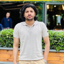 Wajid Mengal