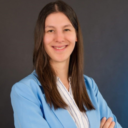 Janette Gratzer