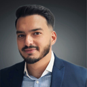 Ing. Umut Soyugüzel