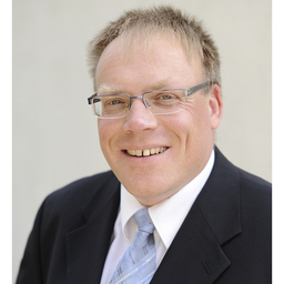 Michael Schütz