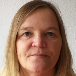 Anja Szepan