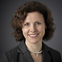 Barbara Fahnenbruck