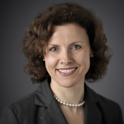 Barbara Fahnenbruck