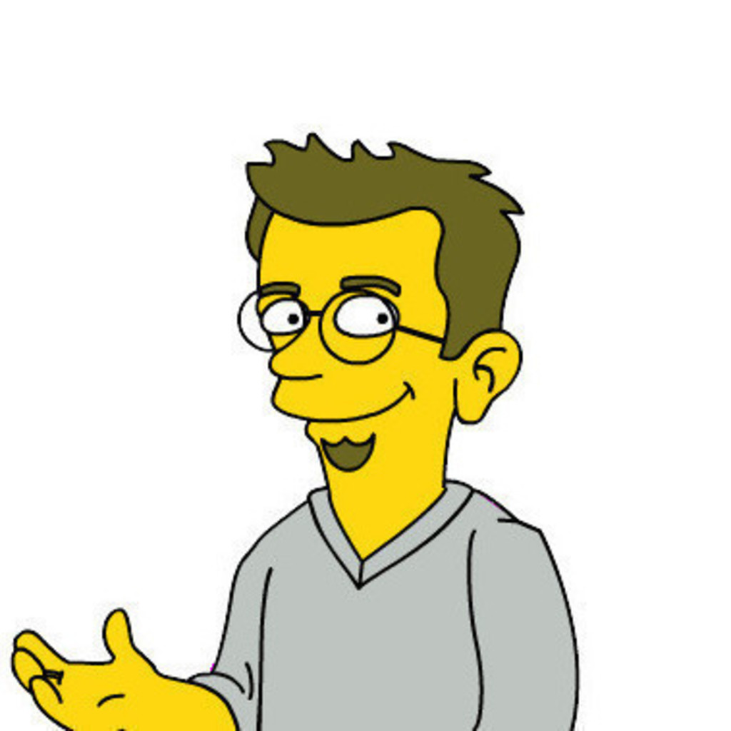 Alban Andrieu Senior Financial Software Engineer Thomson Reuters XING