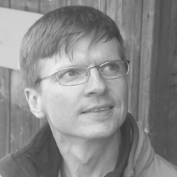 Matthias Bargel