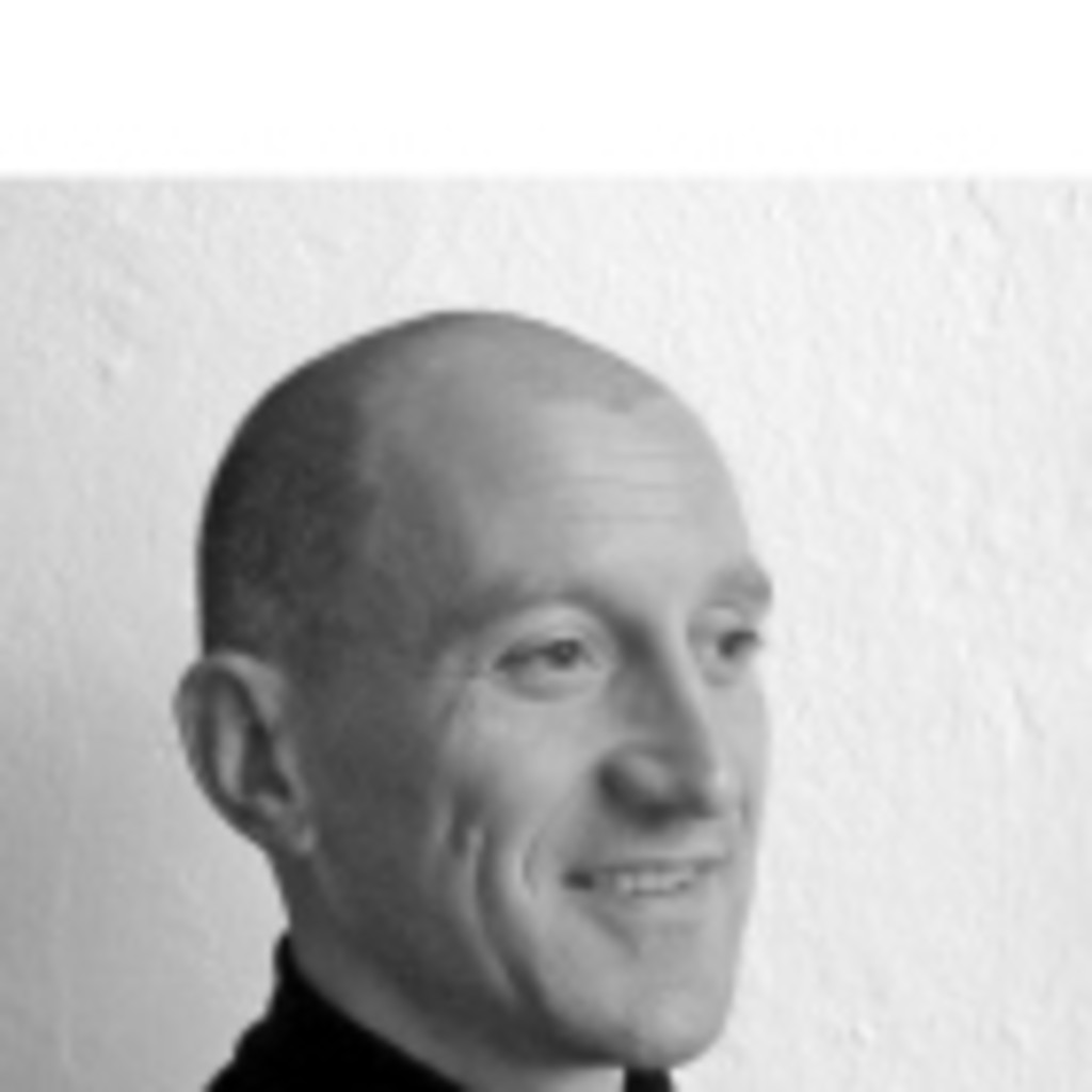 Günter Rose Projektsteuerung und entwicklung mrp Projektsteuerung