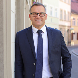 Gerhard Gunreben