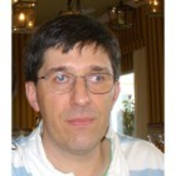 Manuel Alonso