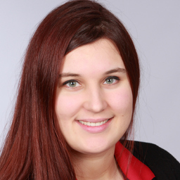 Helena Rippel