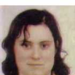 Elena torralbo Albareda