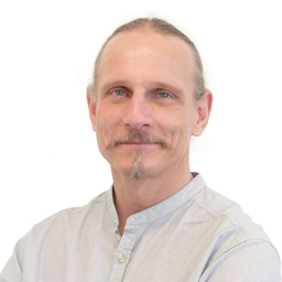Gunnar Piroch