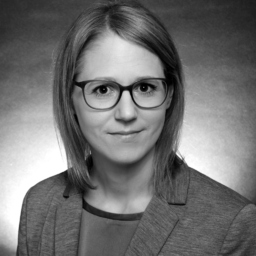 Carina Schröder