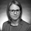 Carina Schröder