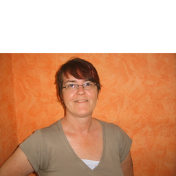 Edeltraud Meier