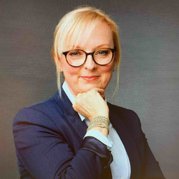 Sandra Lorenz