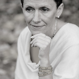 Anna Heinrichs