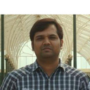 Dilip Jaiswal