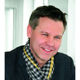 Oliver Jost