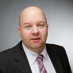 Ulrich Koch