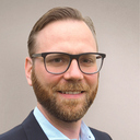 Sebastian Busch