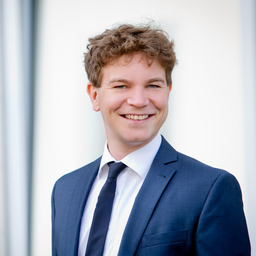 Philipp Schollmayer's profile picture