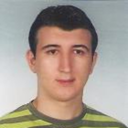 Fikret Kaya