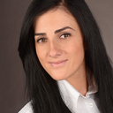 Dipl.-Ing. Lidija Kocev