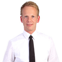 Ingo Krüger
