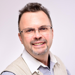 Ulrich Rögener