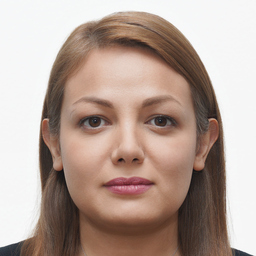 Elnaz Hadi