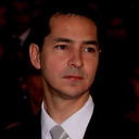 Carlos Ferrari