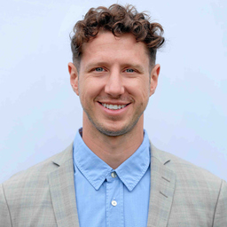 Tobias Lerch