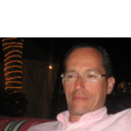Sven-Martin Keiper