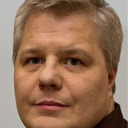 Marco Sellner