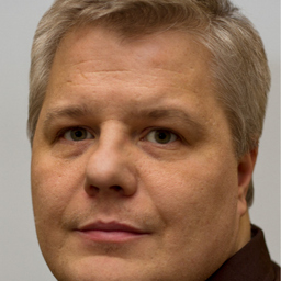 Marco Sellner