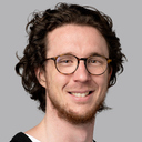 Michael Anderie