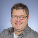 Marco Vollmer