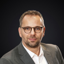 Holger Pöllmann