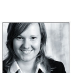 Vicki Herrmann