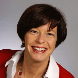 Claudia Brocksien