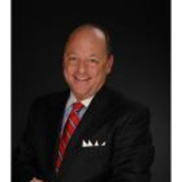 Michael Aquilino