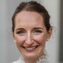 Lisa Theobald-Herbst